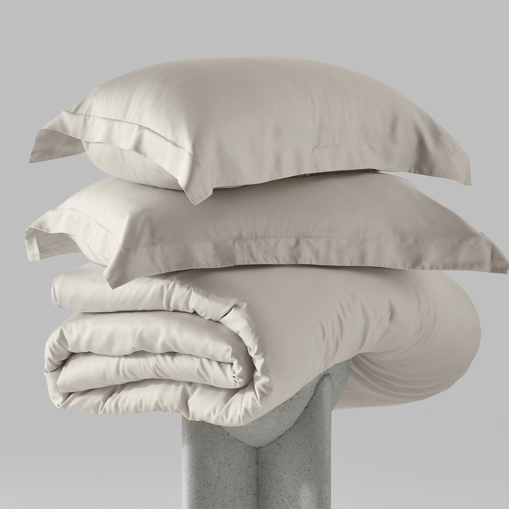 Duvet & Iced Cover Bundle