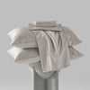 Iced All-In-One Bedding Bundle