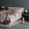 Iced Cooling Bamboo Pillowcase Set
