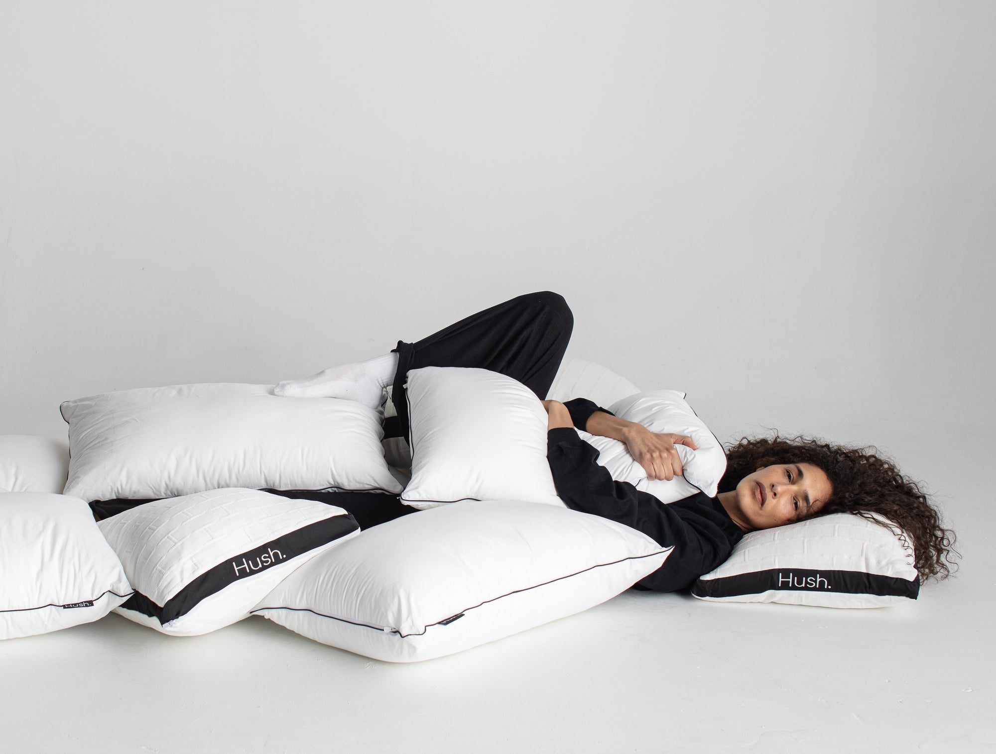 Cool Comfort for 30% Off