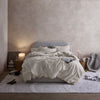 Cloud All-In-One Bedding Bundle