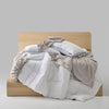 Iced All-In-One Bedding Bundle