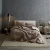 All Season Reversible Comforter