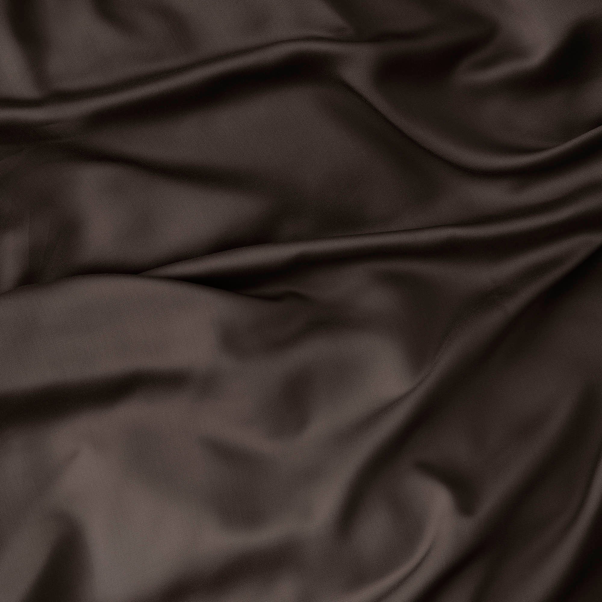 Iced Cooling Bamboo Duvet Cover Set
