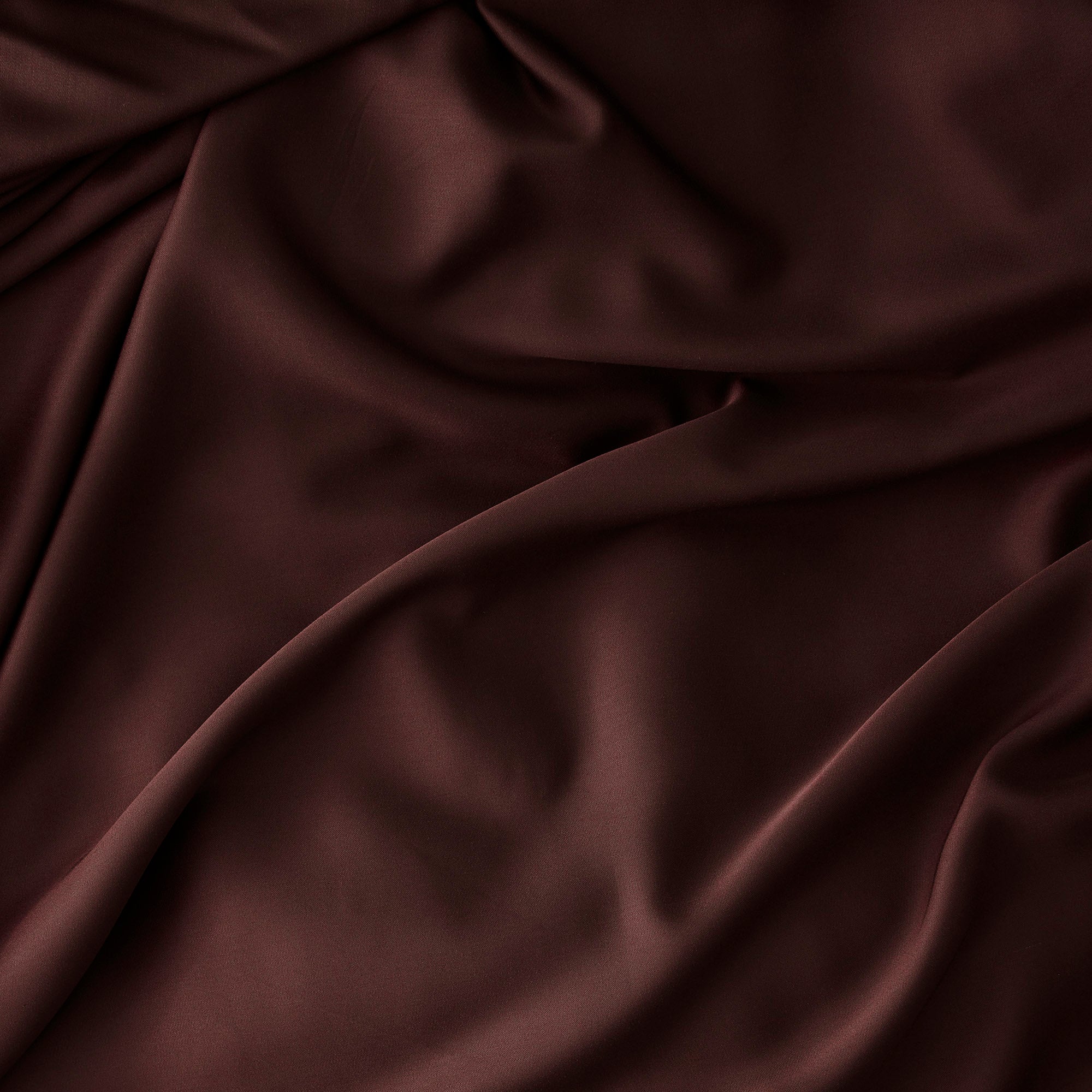 Iced Cooling Bamboo Duvet Cover Set