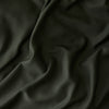 Iced Cooling Bamboo Duvet Cover Set