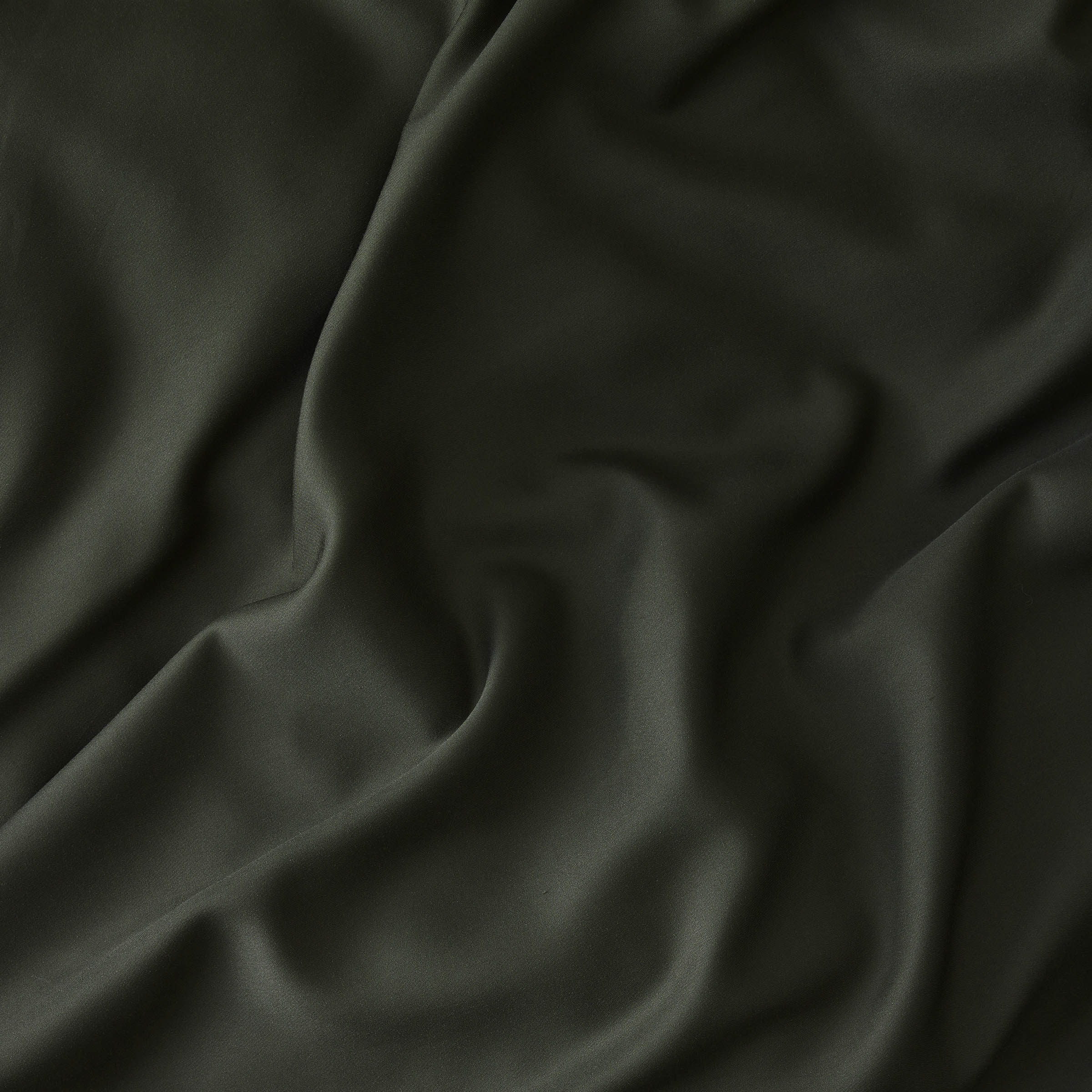 Iced Cooling Bamboo Duvet Cover Set