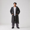 Plush Robe