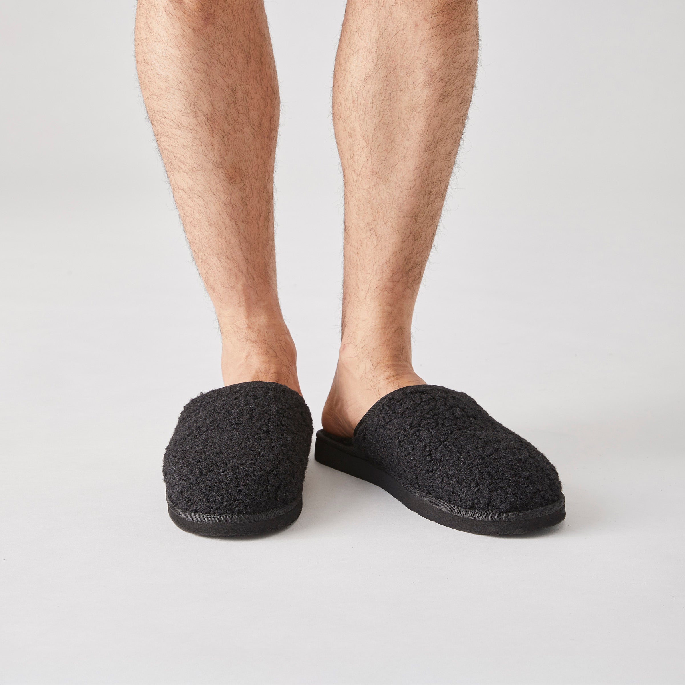 Men's Slippers