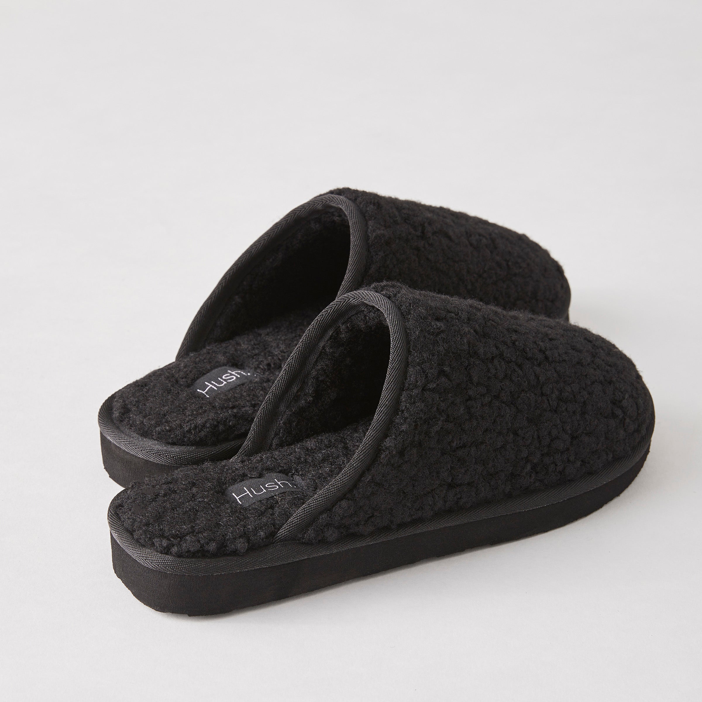 Men's Slippers