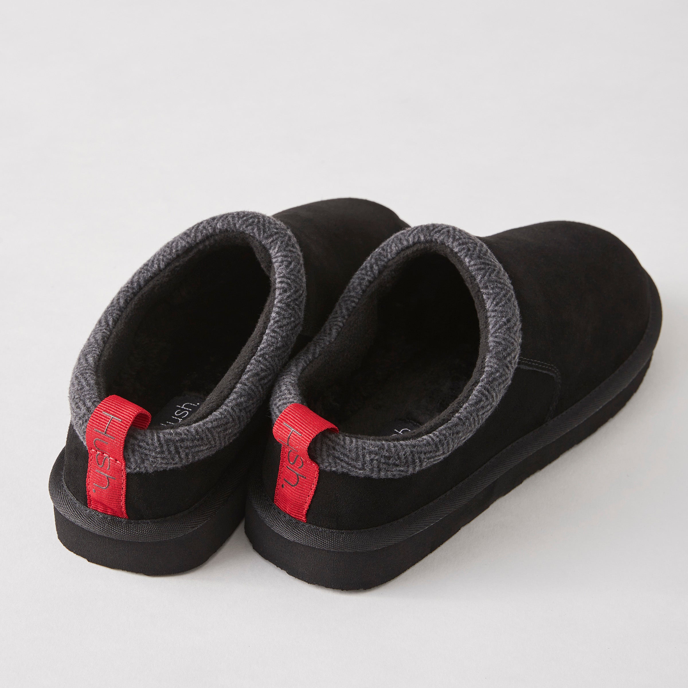 Women's Slippers