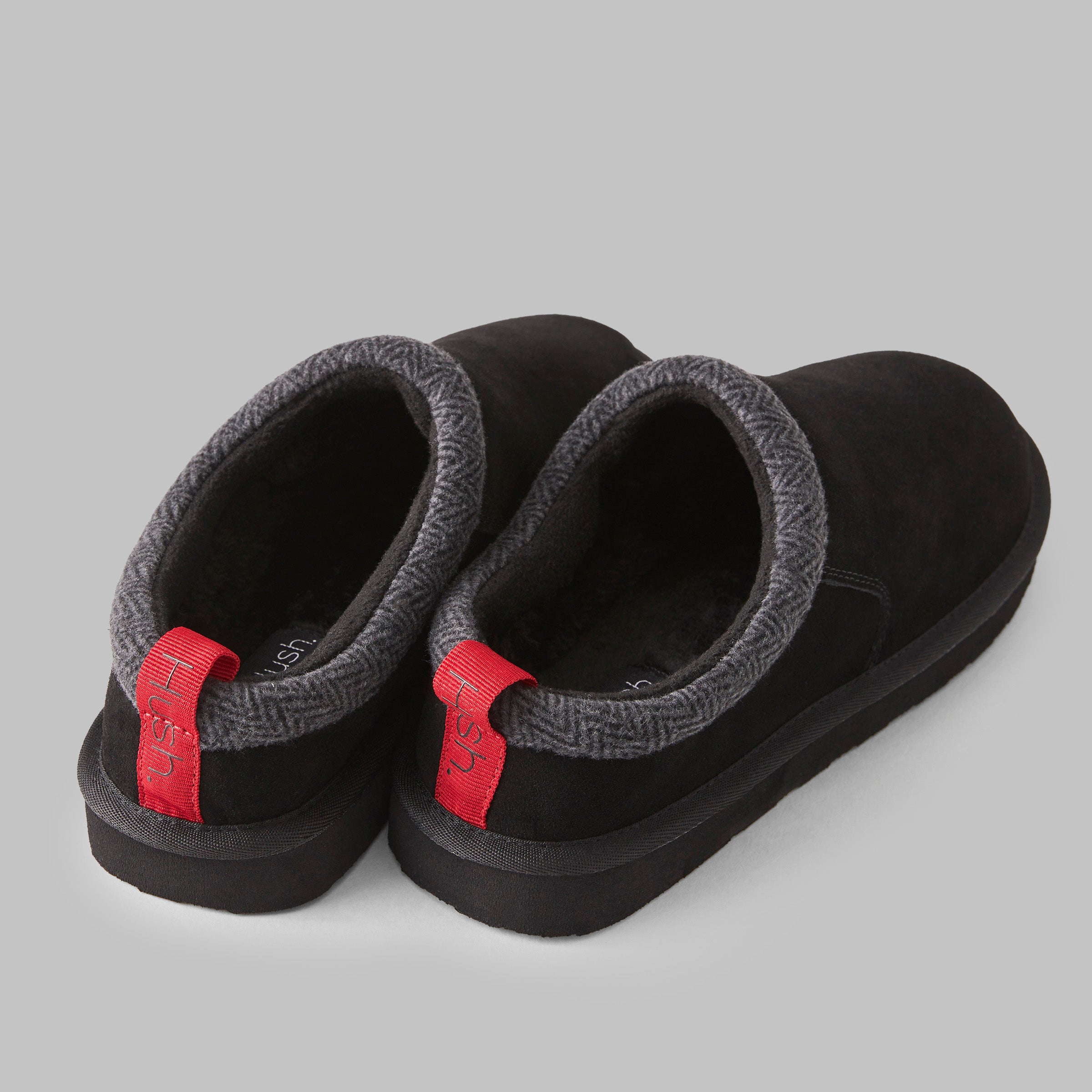 Women's Slippers