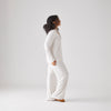 Iced Long PJ Set