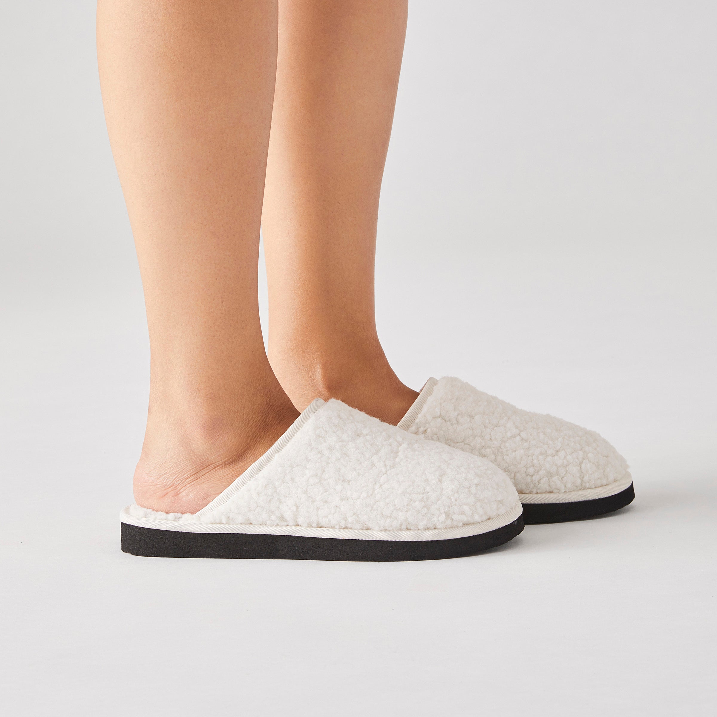 Women's Slippers