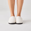 Women's Wooly Slippers