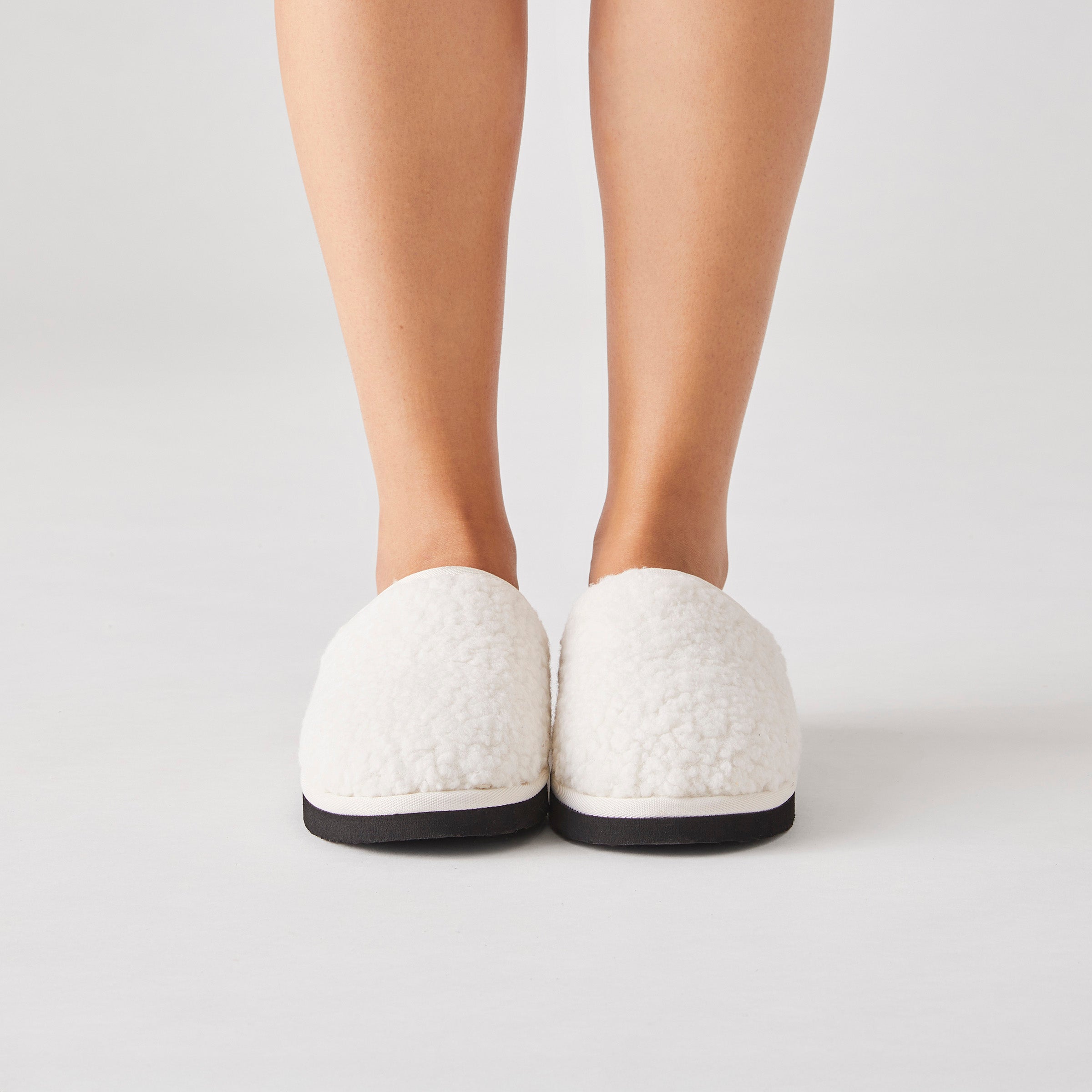 Women's Slippers