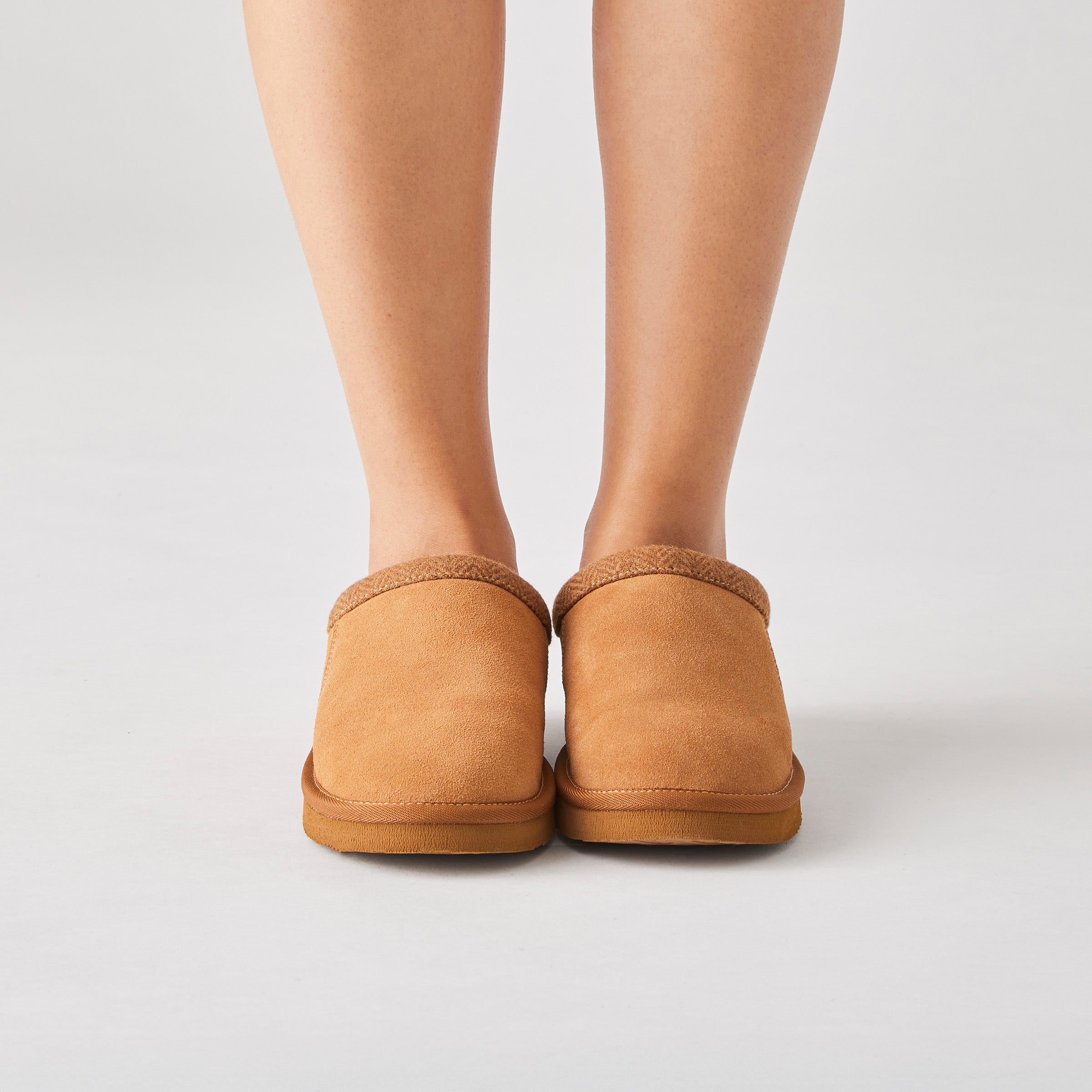 Women's Slippers