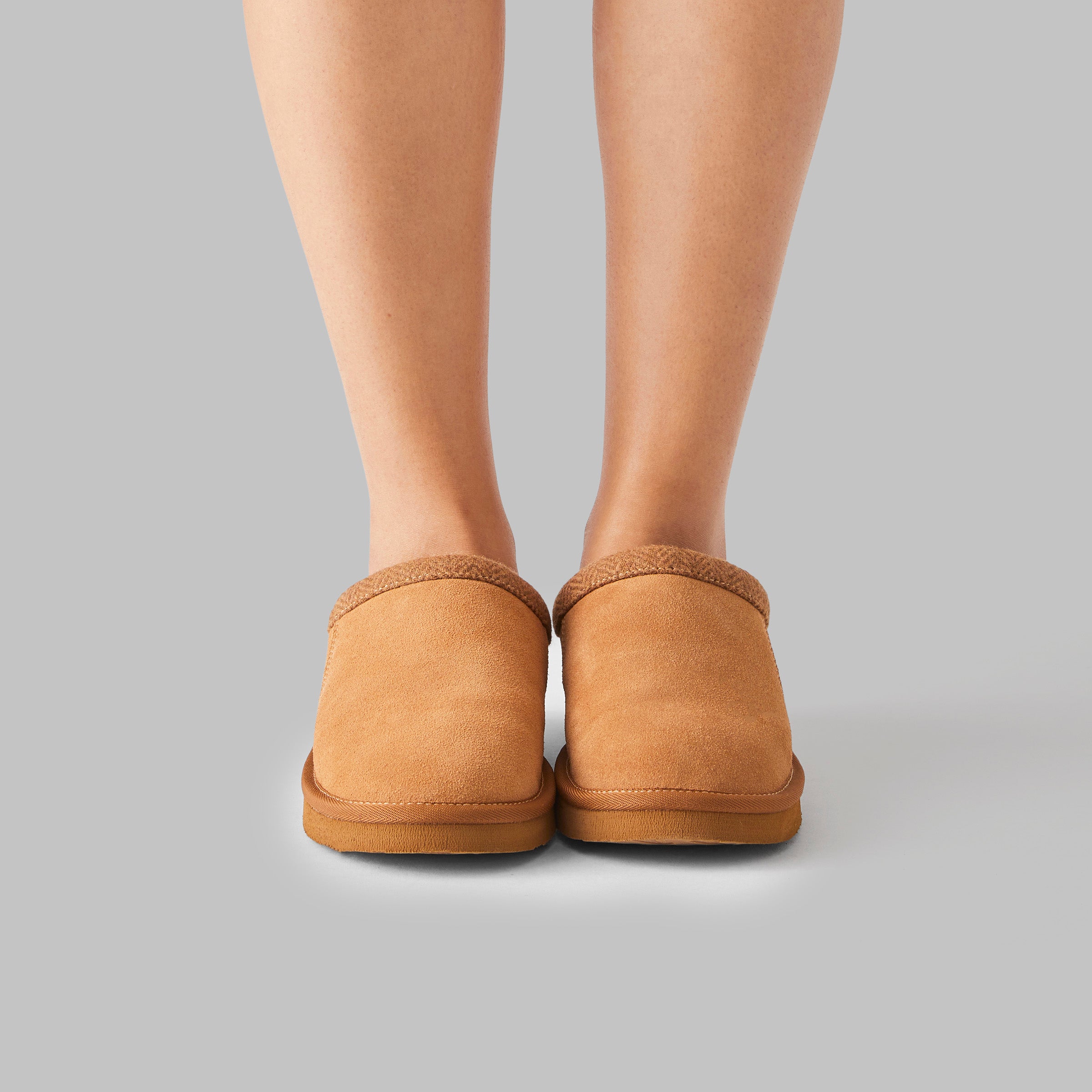 Women's Slippers