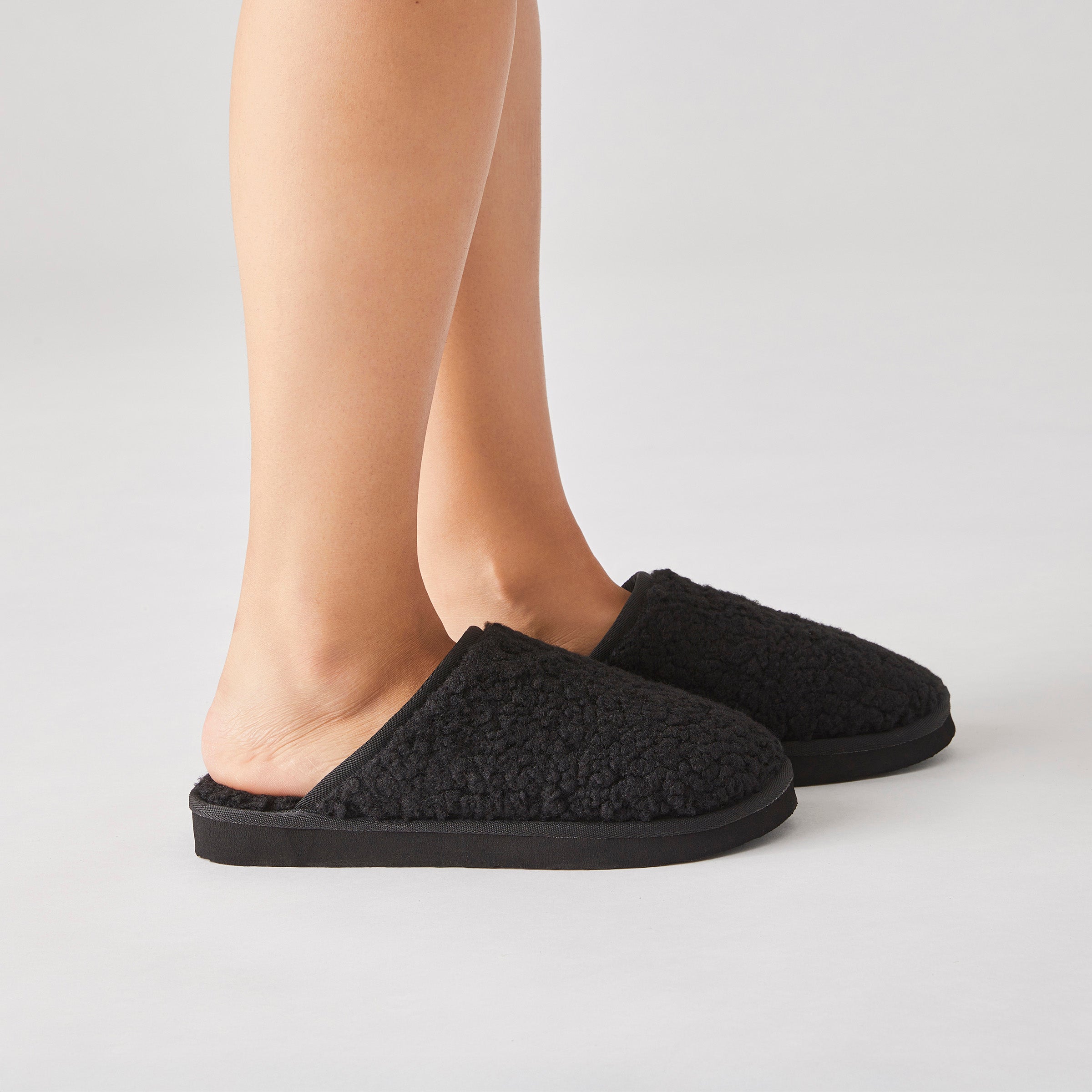 Women's Slippers