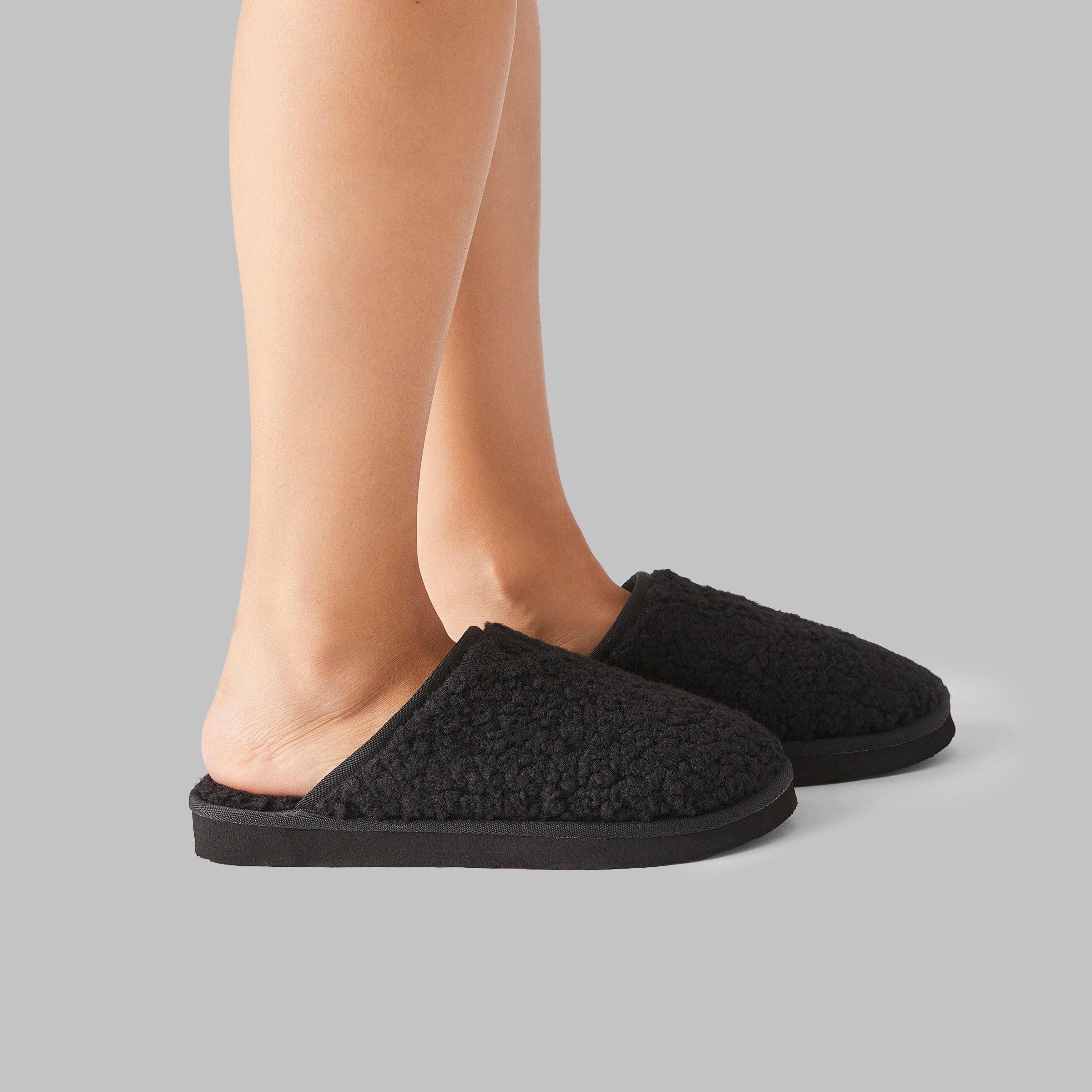 Women's Slippers