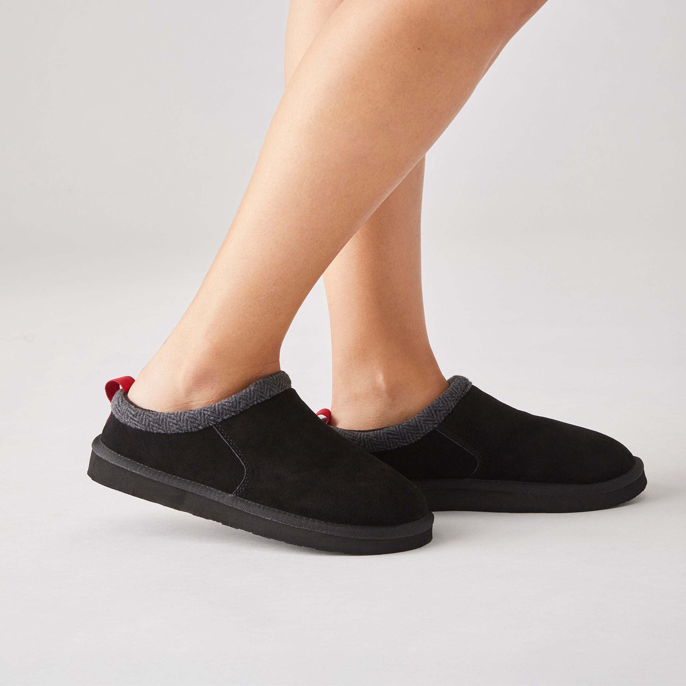 Women's Slippers