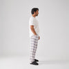 Flannel PJ Pant