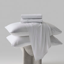 Graph-Iced Ultra Cold Performance Sheet Set