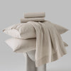 Cloud All-In-One Bedding Bundle