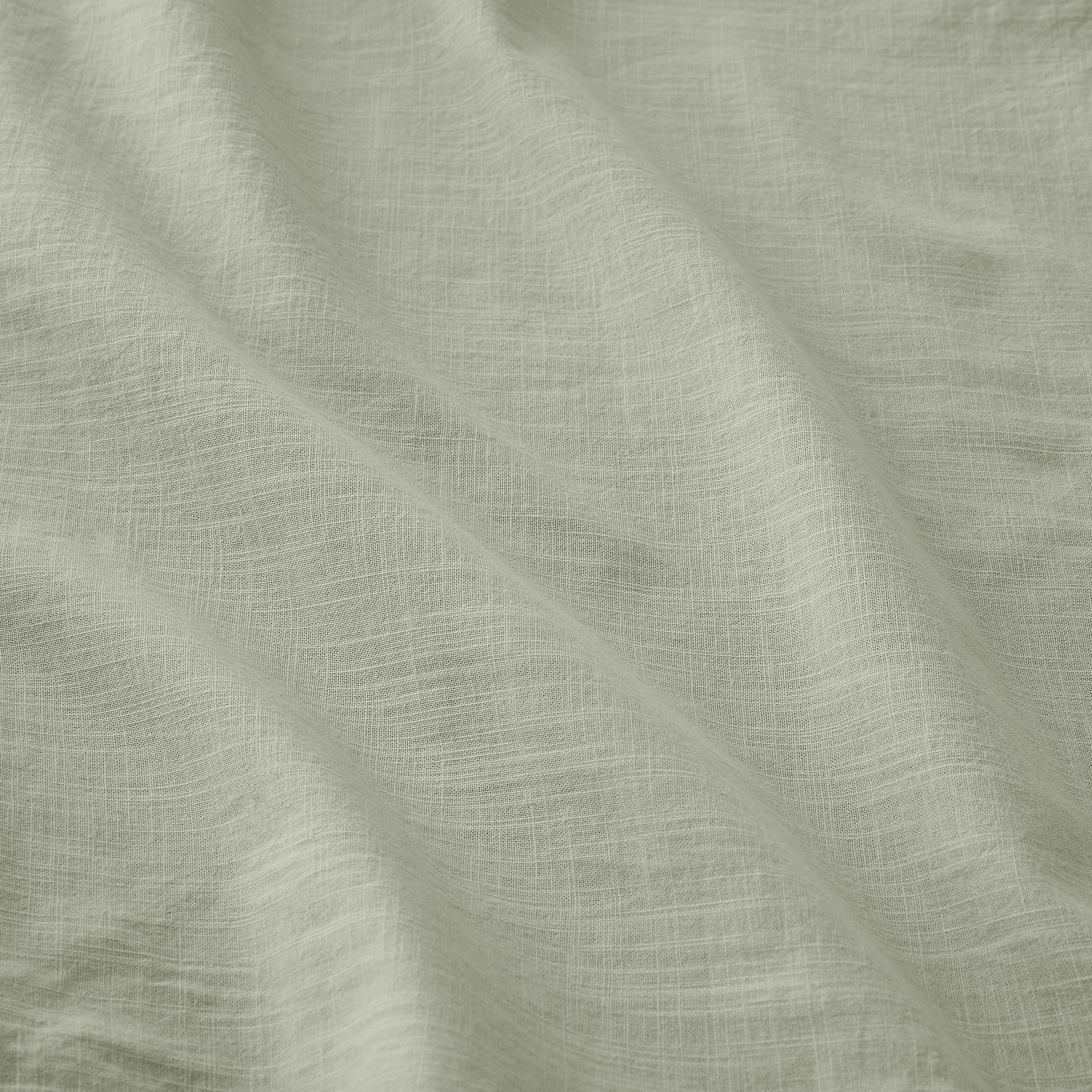 Cloud Relaxed Weave Weighted Blanket