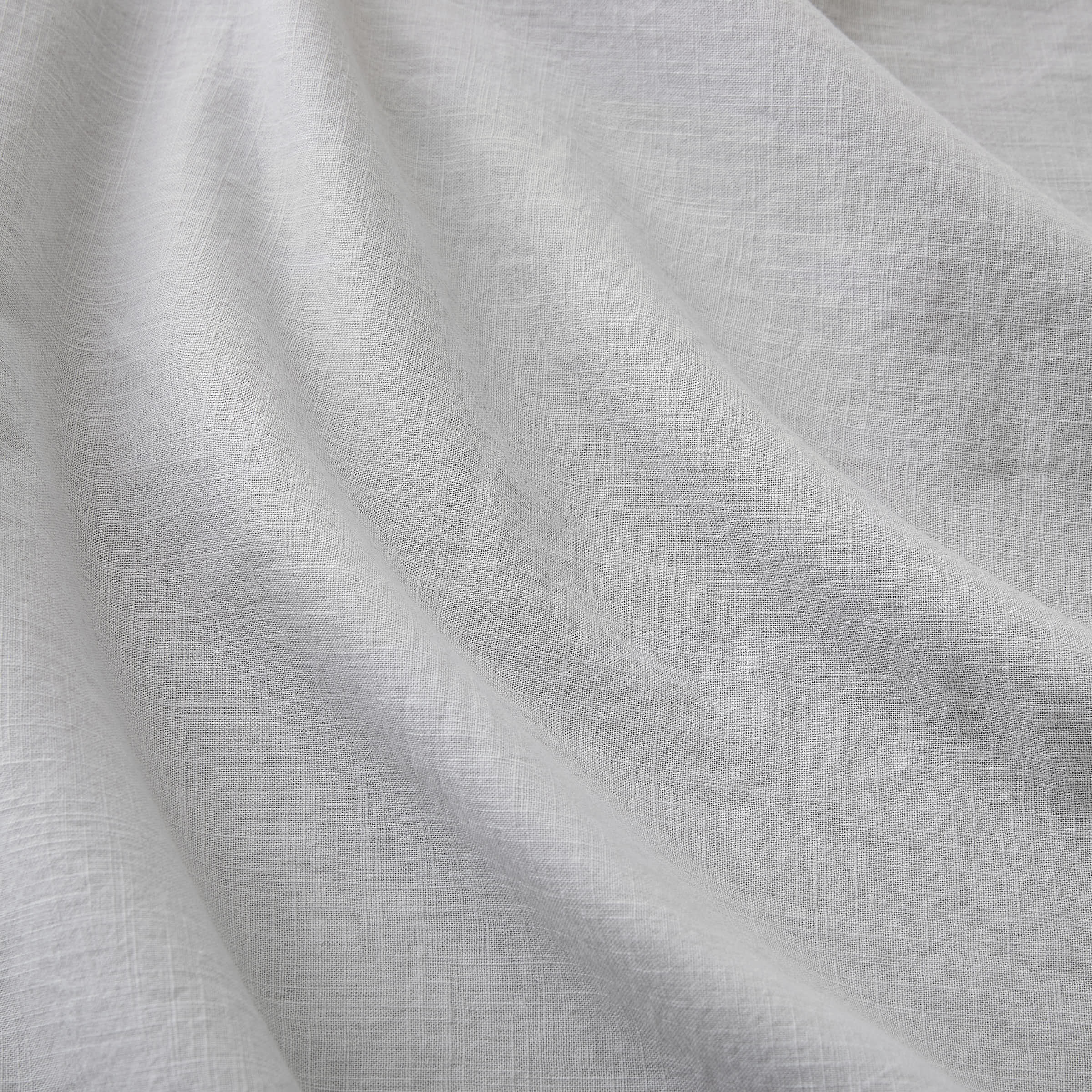 Cloud Relaxed Weave Weighted Blanket