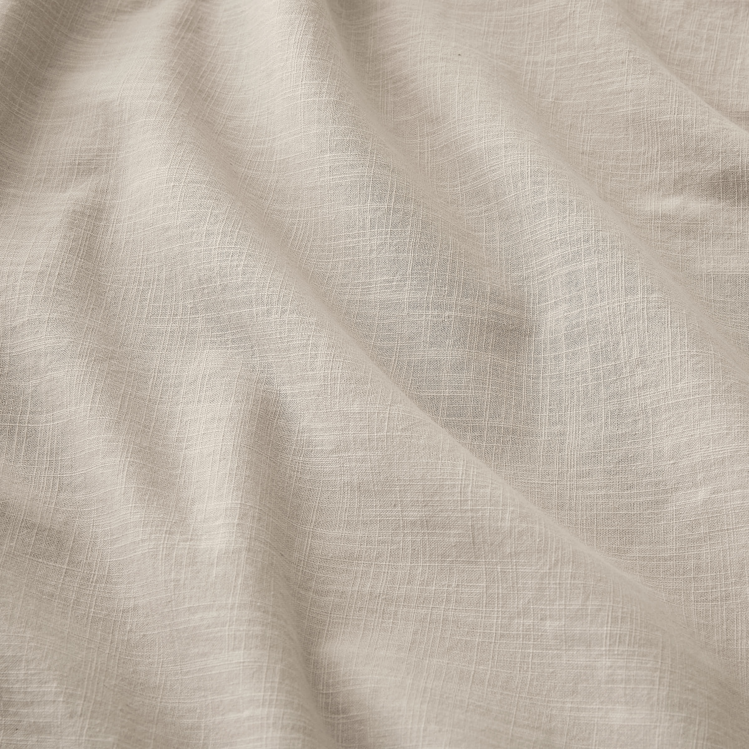 Cloud Relaxed Weave Weighted Blanket