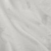 Cloud Relaxed Weave Weighted Blanket