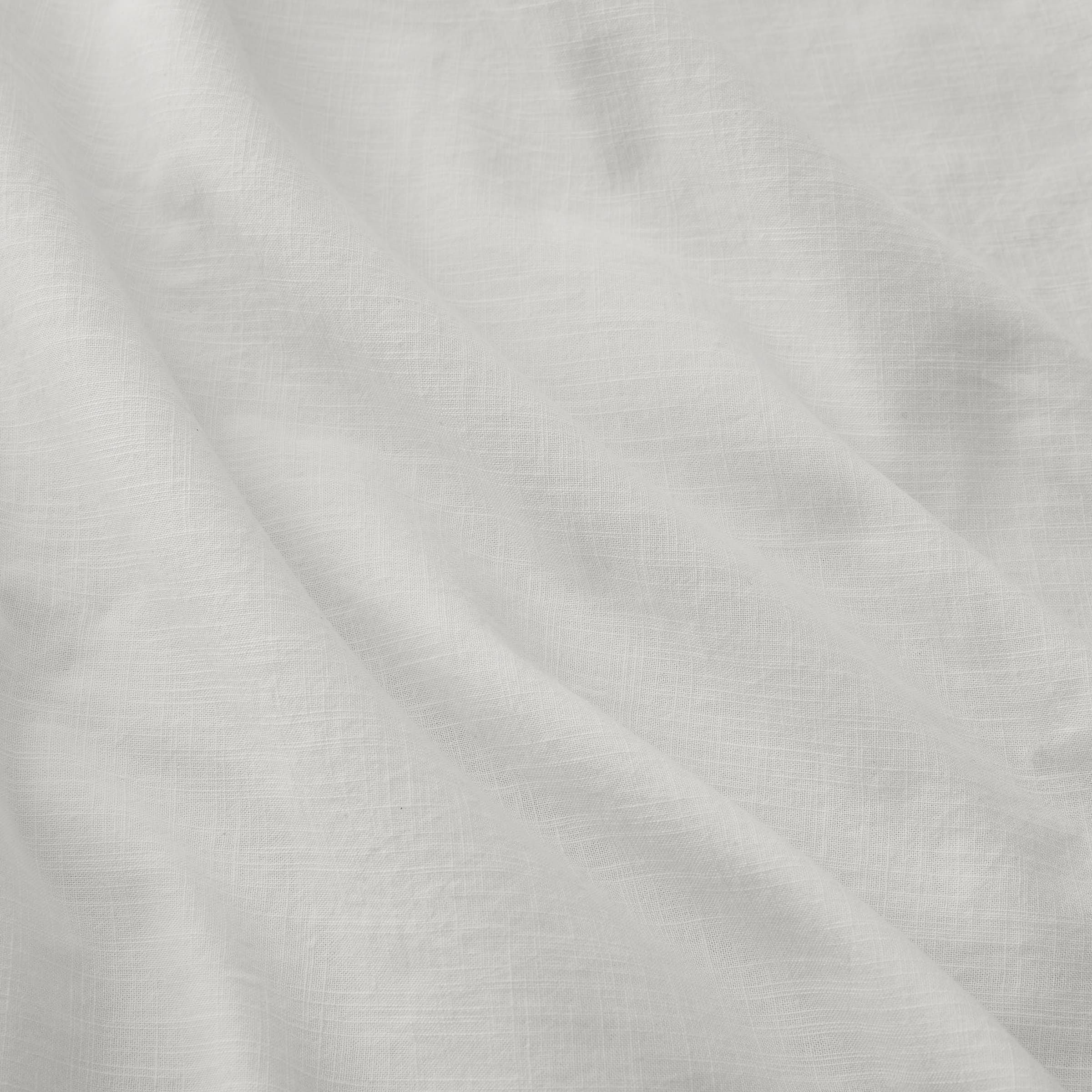 Cloud Relaxed Weave Weighted Blanket