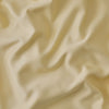 Iced Cooling Bamboo Sheet Set