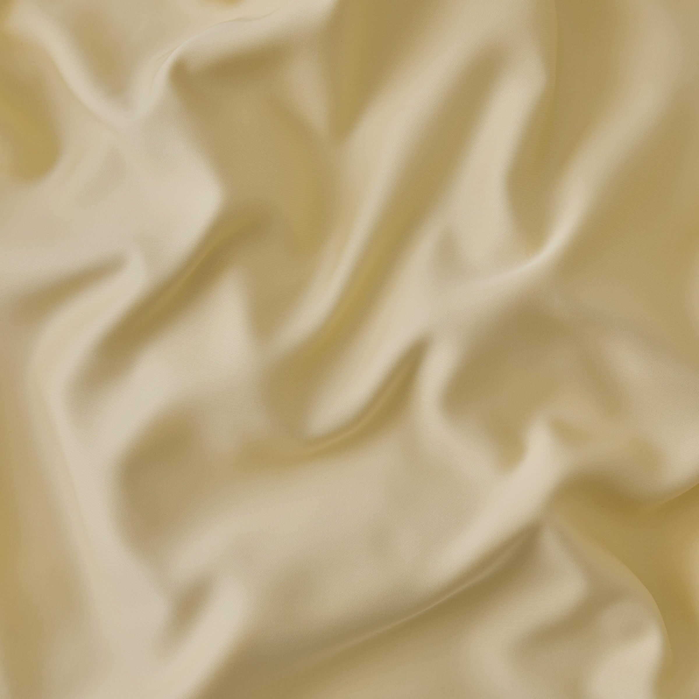 Iced Cooling Bamboo Sheet Set