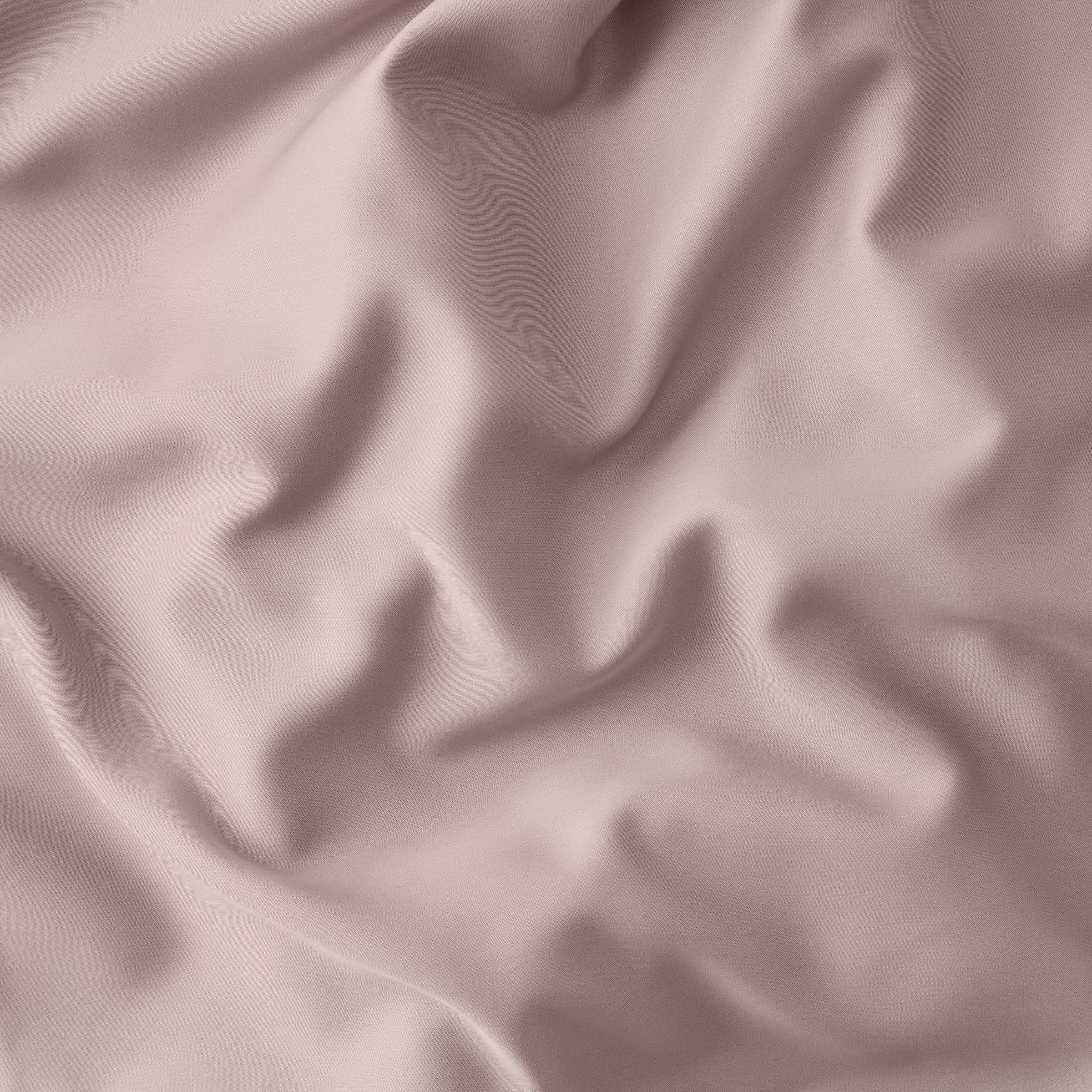 Iced Cooling Bamboo Sheet Set