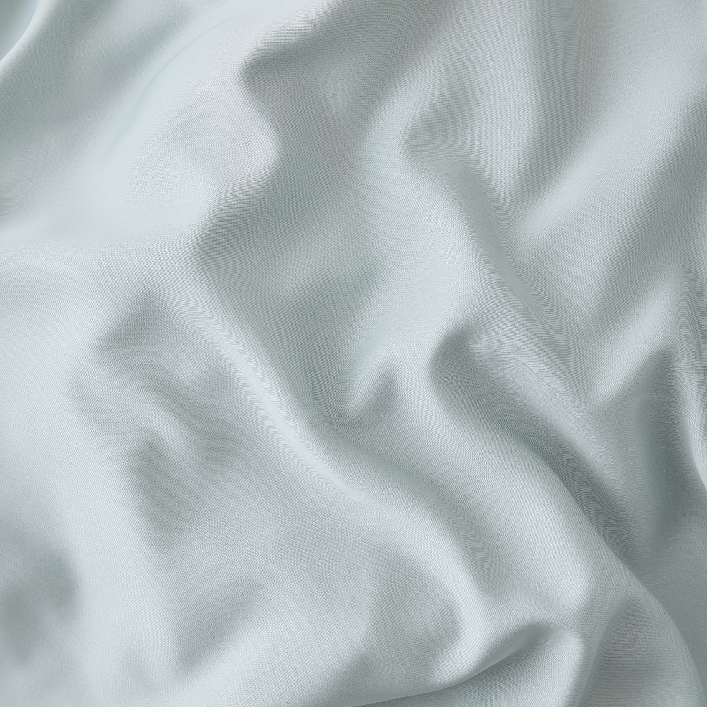 Iced Cooling Bamboo Weighted Blanket