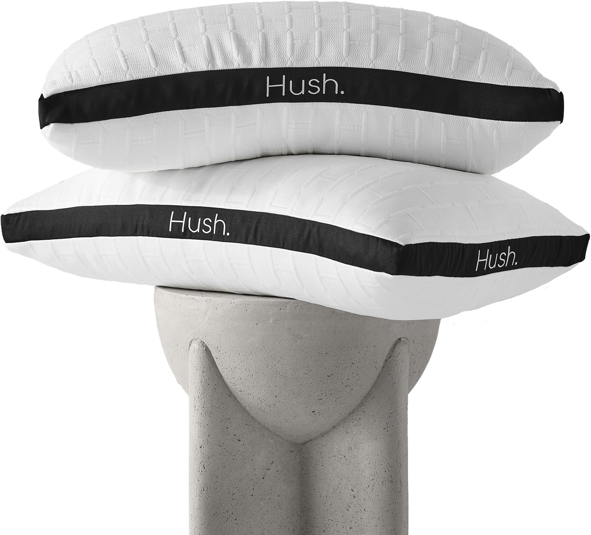 LIMITED TIME SPECIAL OFFER