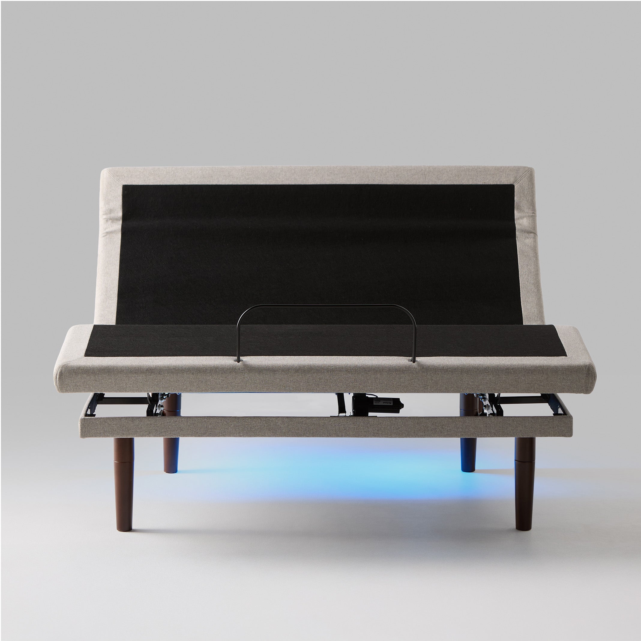 Adjustable Bed Base