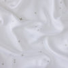 Hush Little Baby Soothing Crib Sheet Set