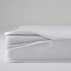 Hush Little Baby Breathable Crib Mattress