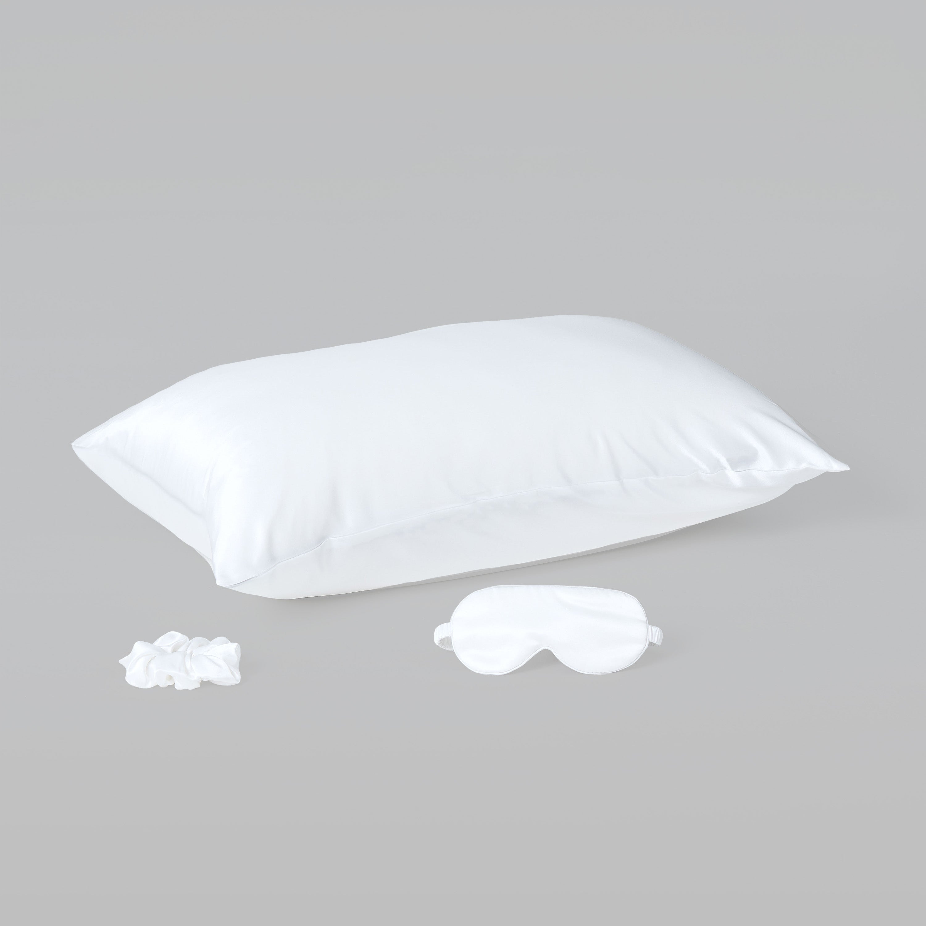 Silk Bundle