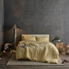 Iced Cooling Bamboo Sheet Set