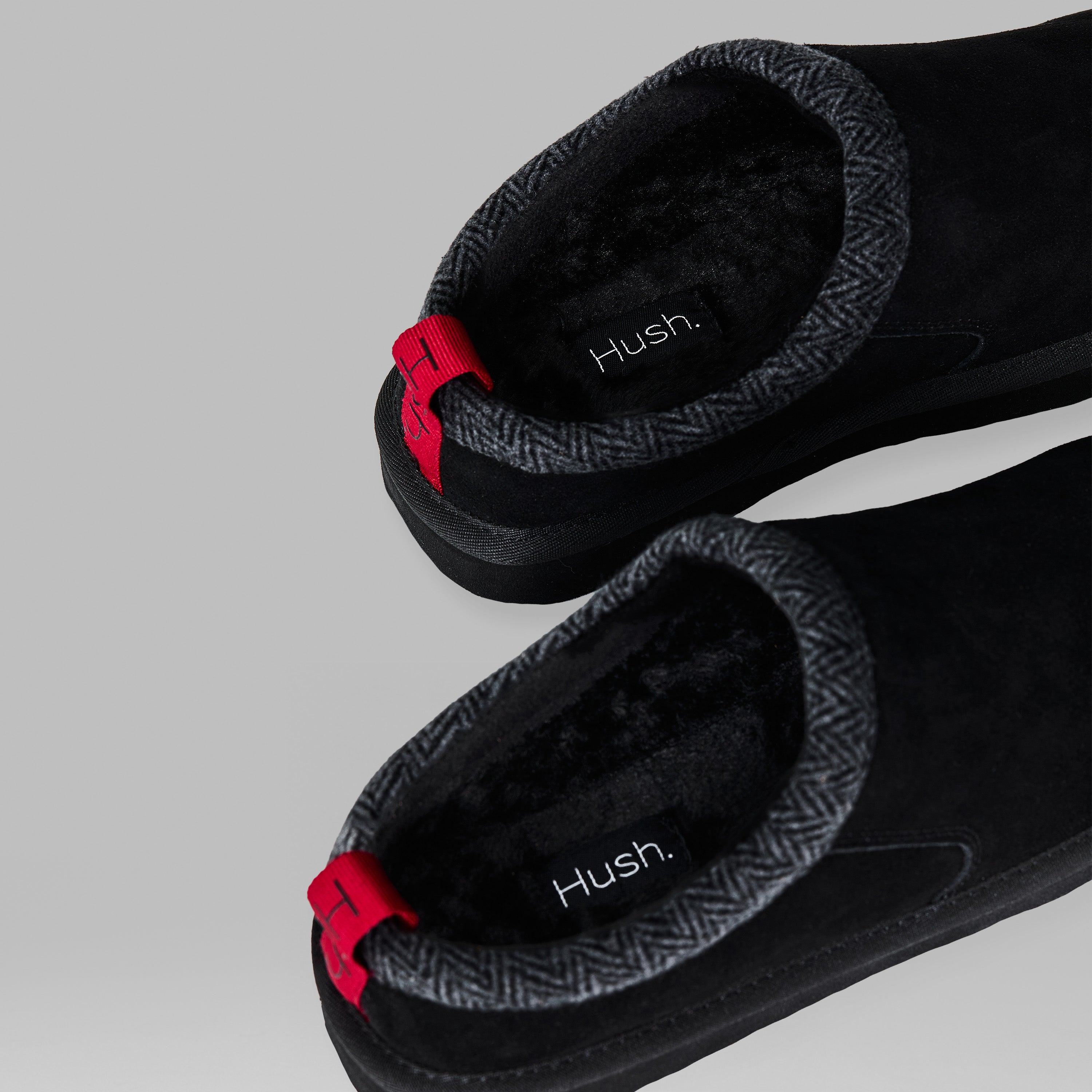 Women's Slippers