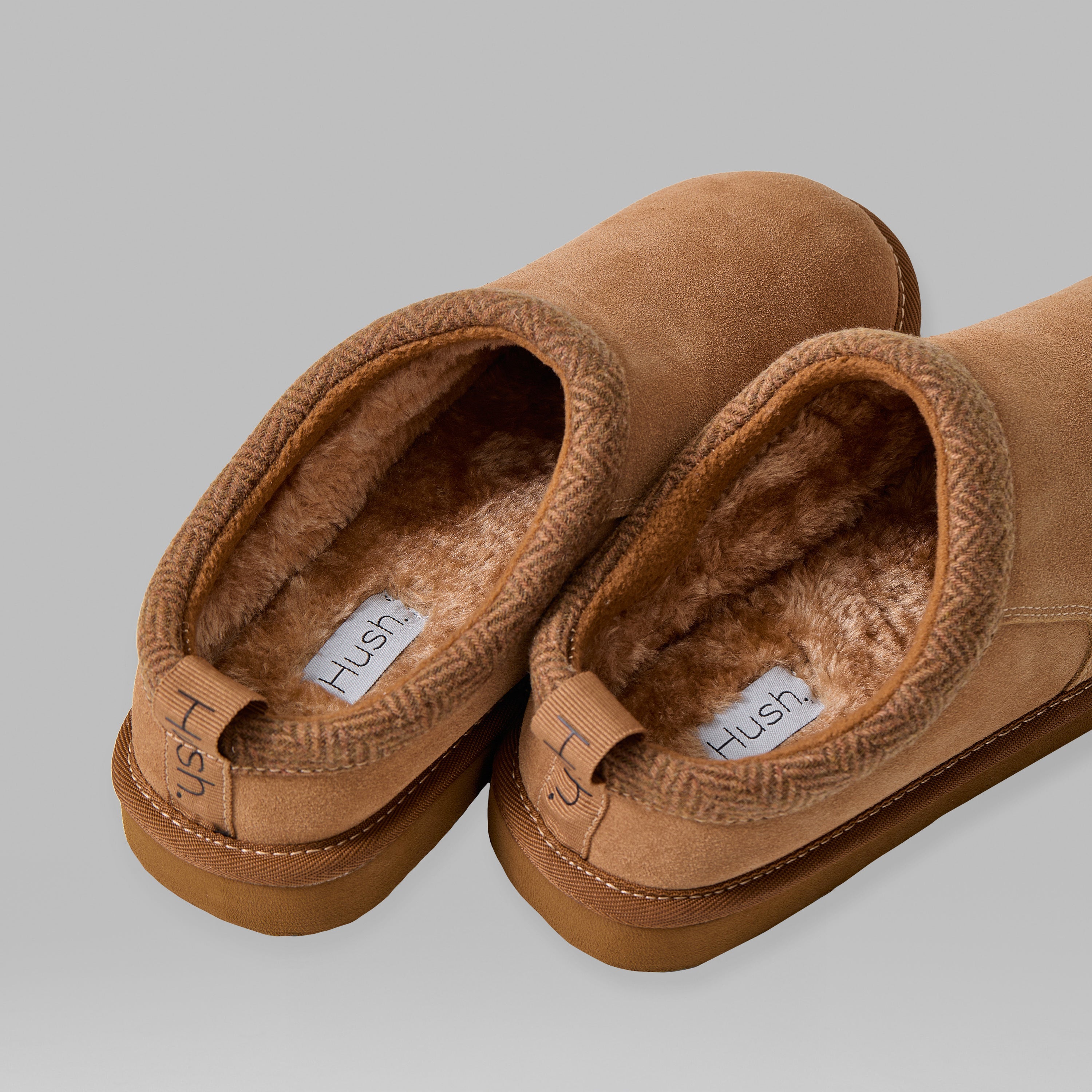 Women's Slippers