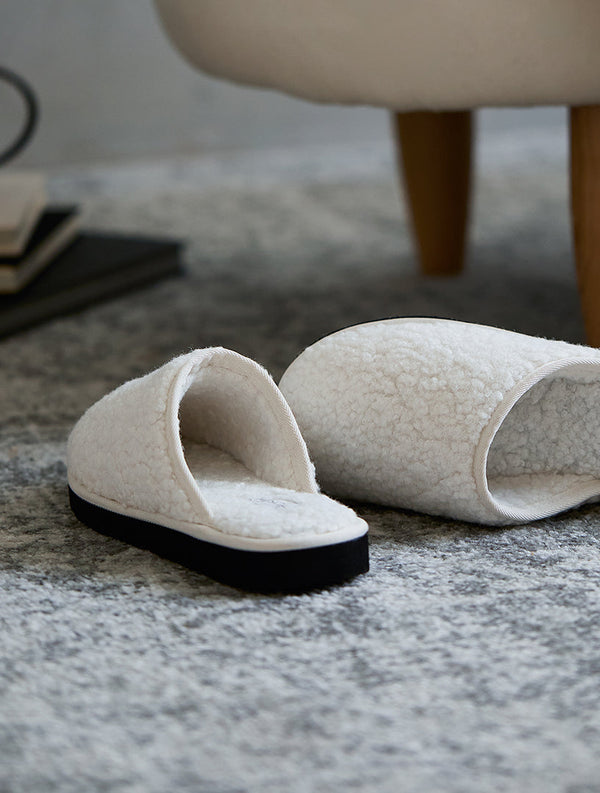 Women's Slippers