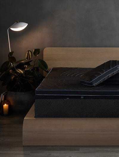 Cooling Bed Sheets: The Best Cool Bamboo Bedsheets | Hush US – Hush ...
