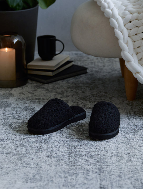 Men's Slippers