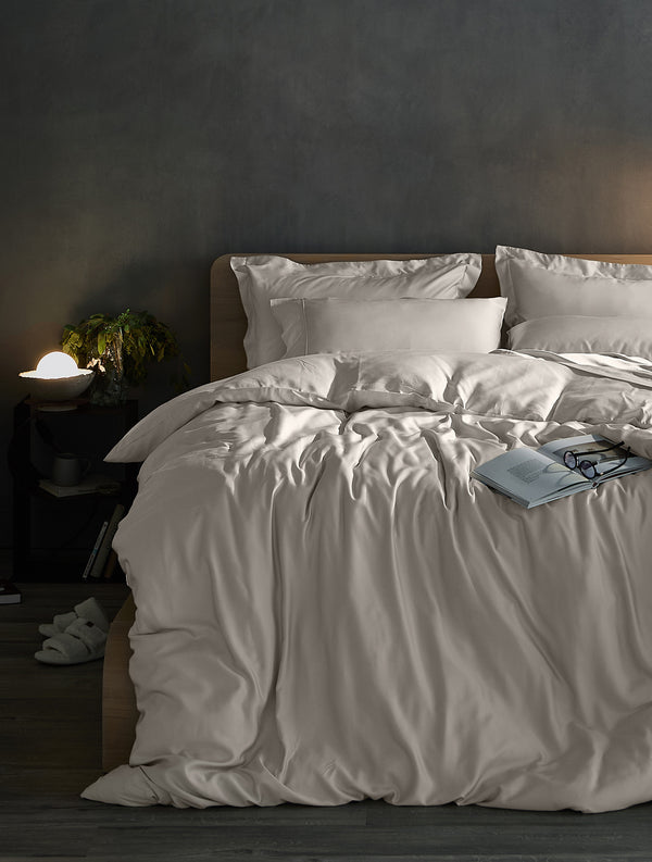 Iced Weighted Blanket