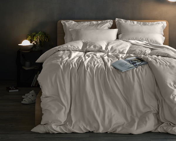 Iced Weighted Blanket